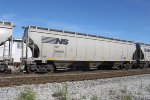 NS 295953 - Norfolk Southern